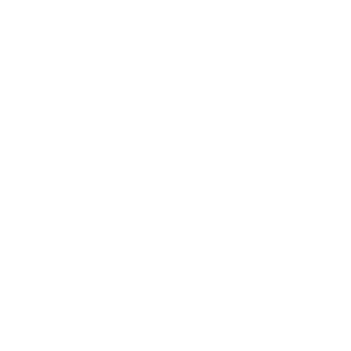 Match icon
