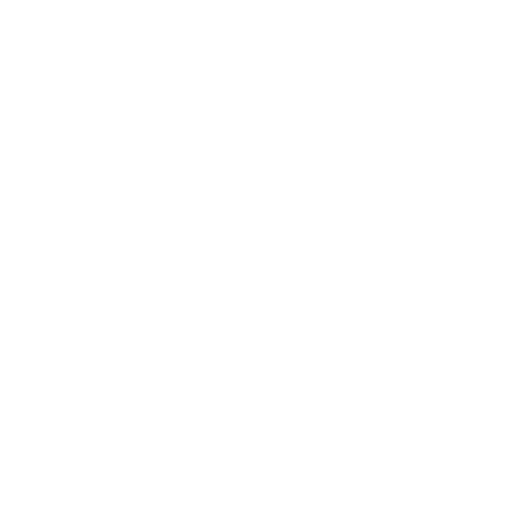 Growth icon