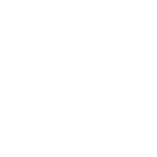 Always-updated icon