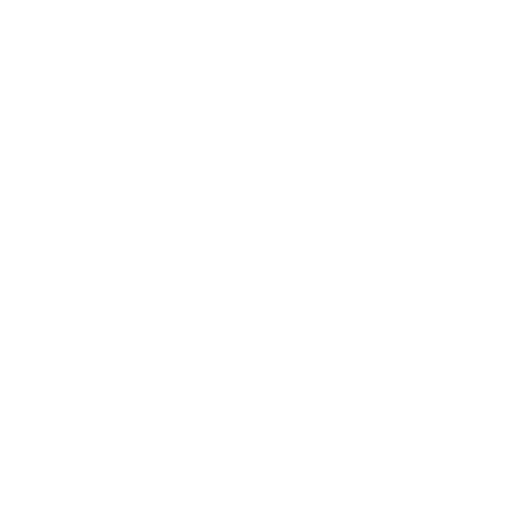 Ranking icon